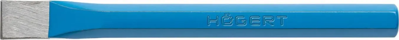 Autres outils + Högert Technik + HT3B721