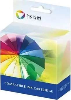 Printeri tindid + Prism + ZHI-3YM62AER!