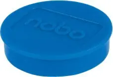 Autres accessoires de bureau + NOBO + 1915311