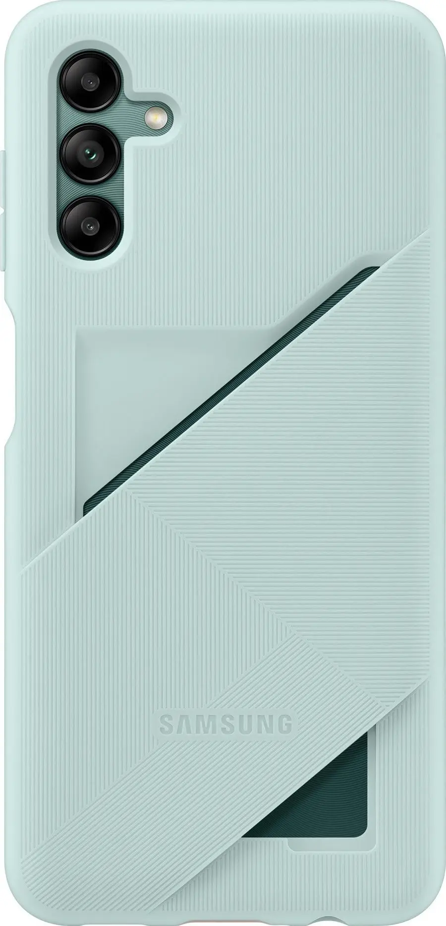 Protective Covers & Cases + Samsung + EF-OA047TGEGWW