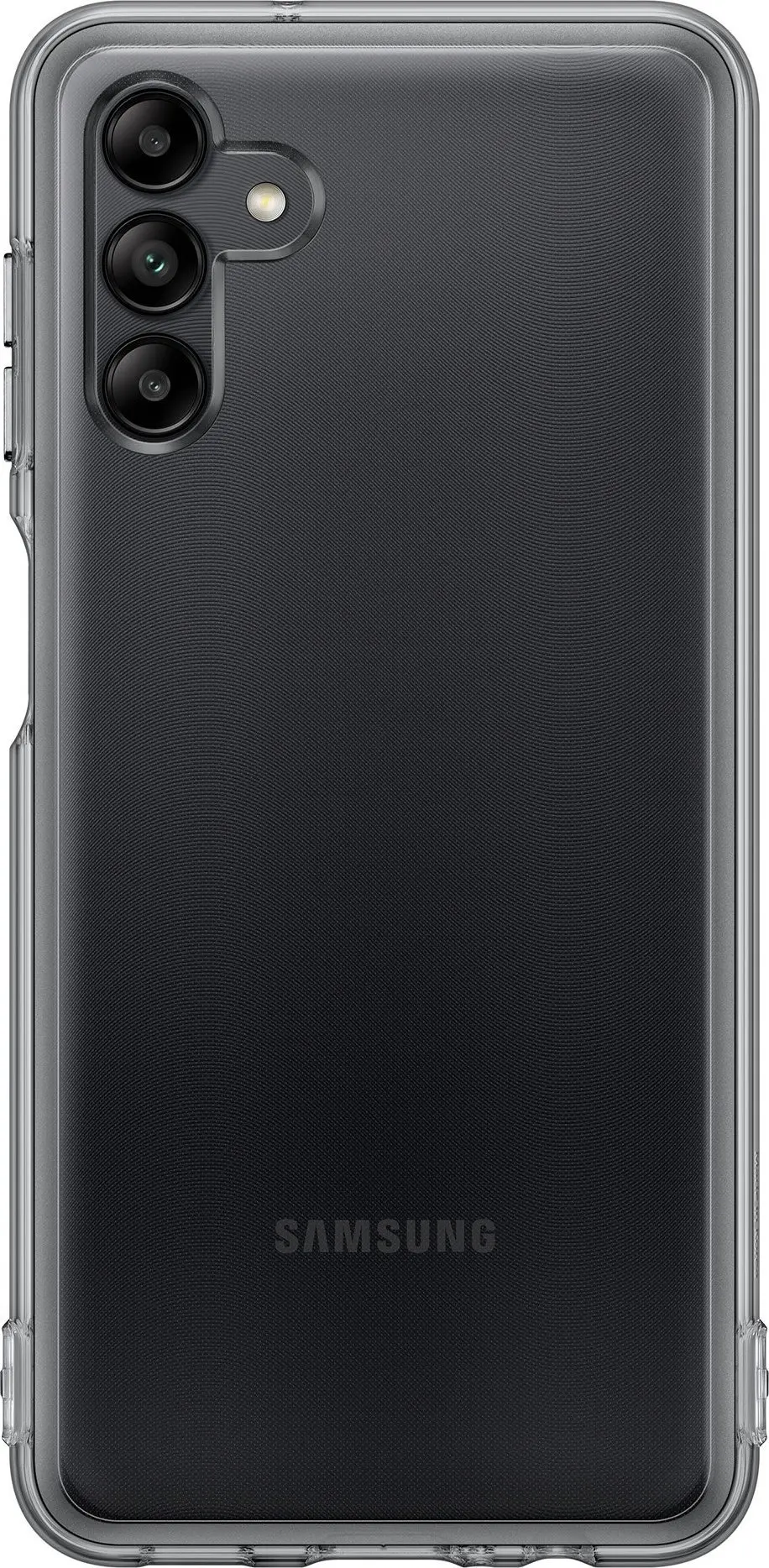 Protective Covers & Cases + Samsung + 8806094619119