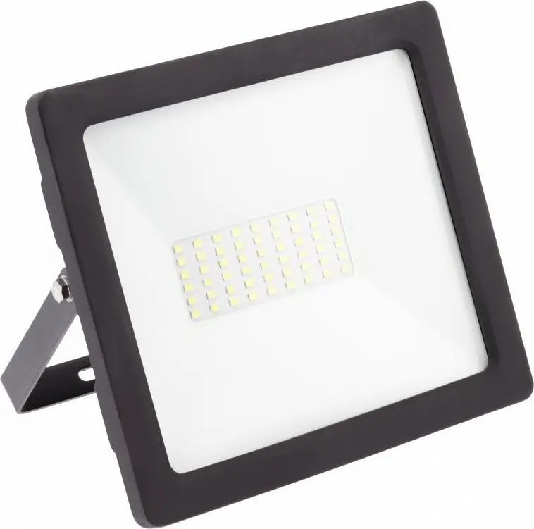 Zunanja razsvetljava + GTV + GT-GCX50W-40