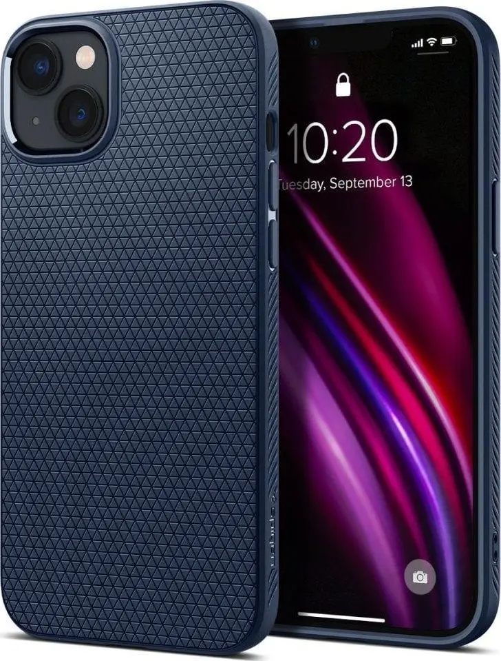 Karbid ja katted + Spigen + ACS05038
