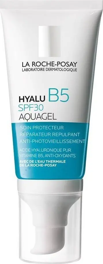 Näohooldus + La Roche Posay + 3337875760201
