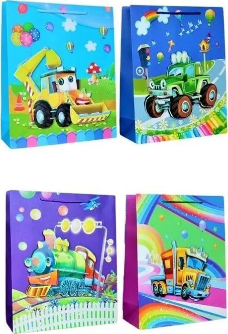 DIY tarvikud + W&K + 502585