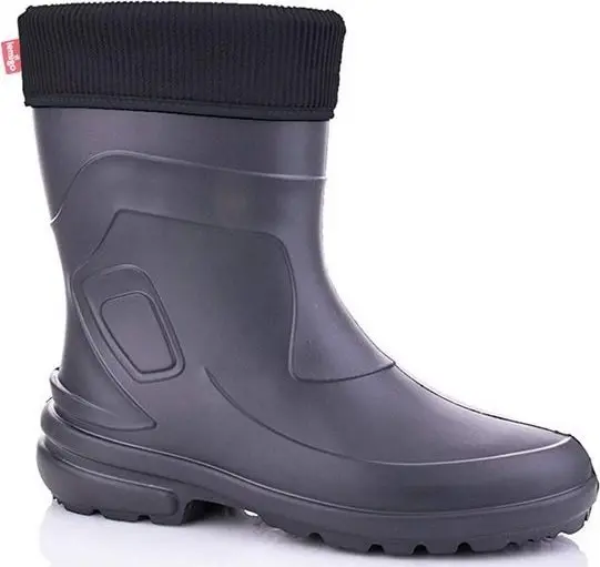 Buty + LEMIGO + 748001937A1