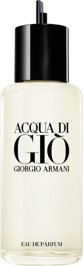 Meeste parfüümid + Giorgio Armani + 132351
