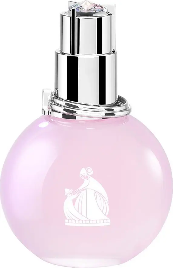 Naiste parfüümid + Lanvin + S8308952