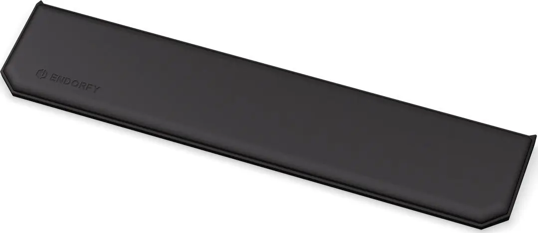 Mouse Pads + Endorfy + EY0E007