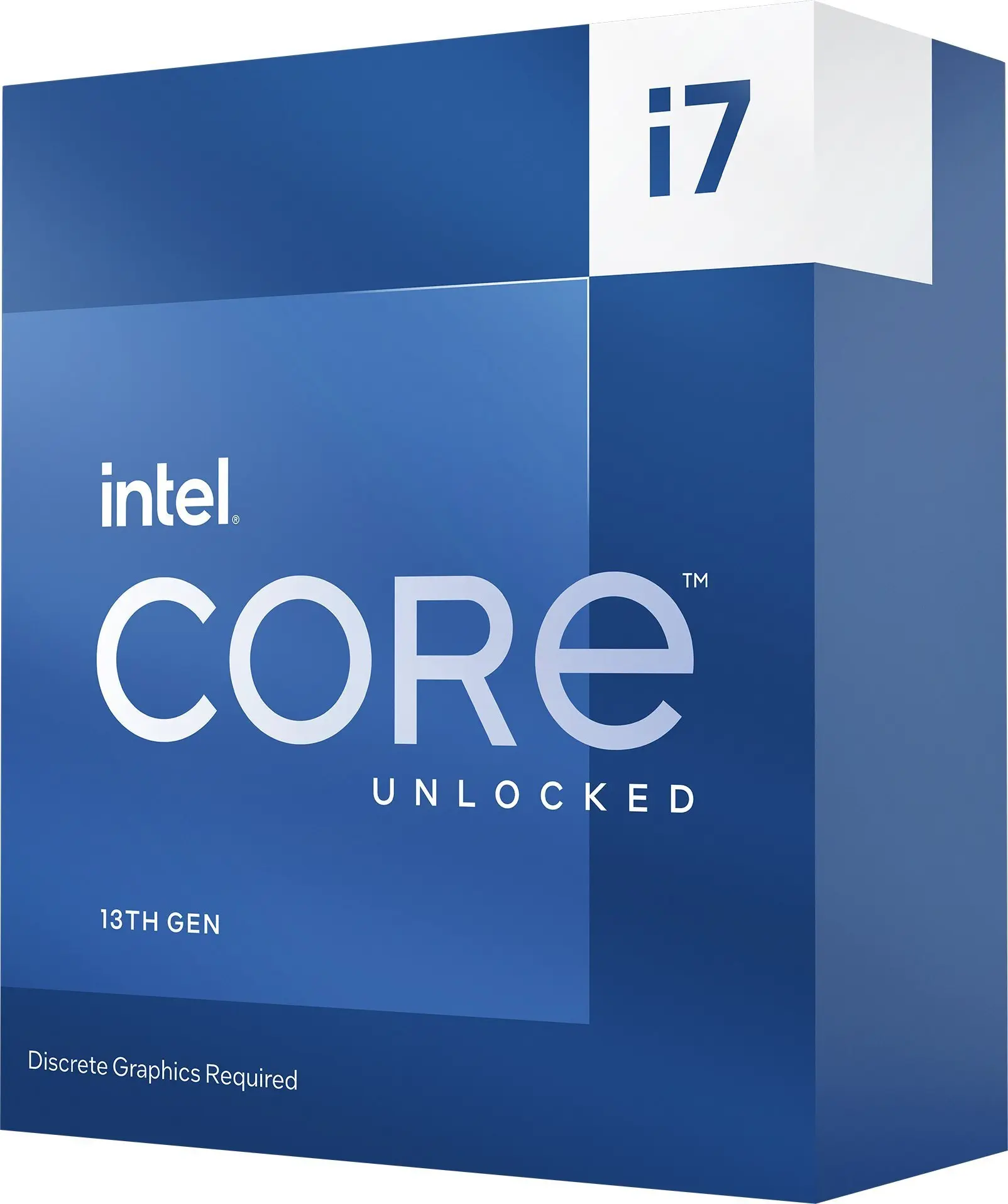 Processors + Intel + BX8071513700KF