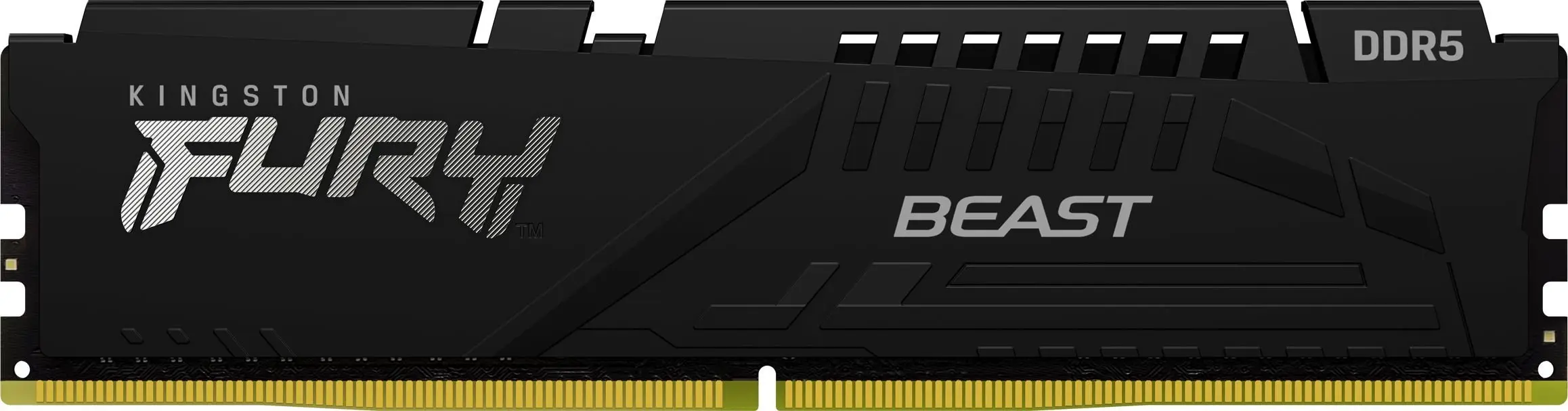 RAM + Kingston + KF556C36BBE-16