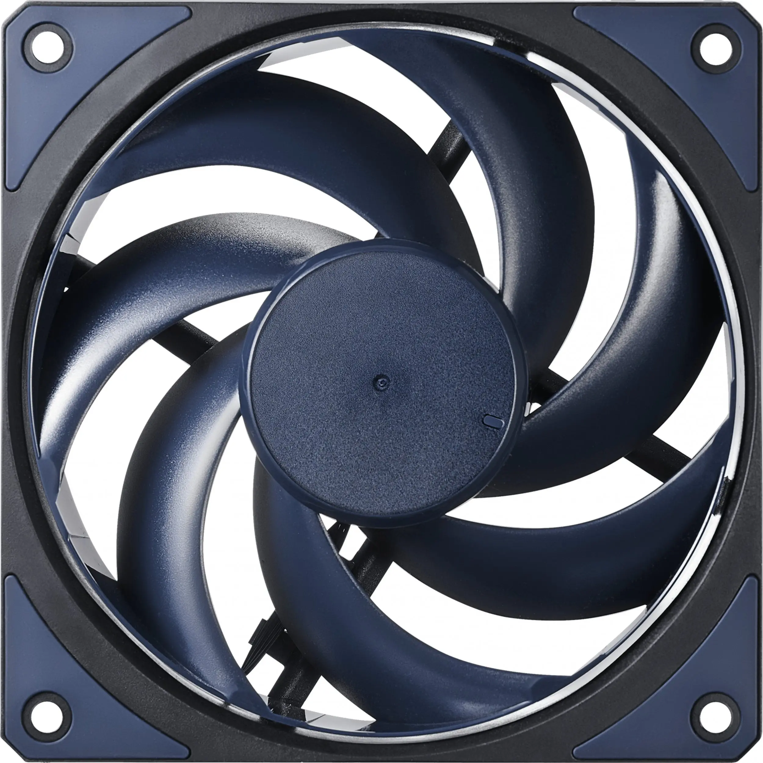 Computer-Lüfter + Cooler Master + MFZ-M2NN-21NPK-R1