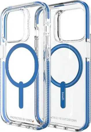 Protective Covers & Cases + Zagg + 702010125