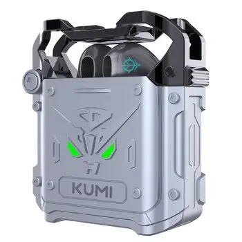 GSM peakomplekt + KUMI + KU-MechX3/GY