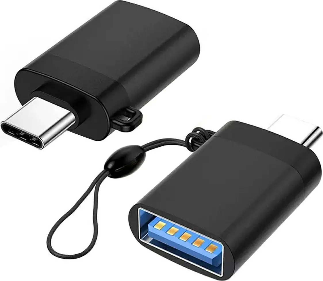 Muud GSM-tarvikud + ATL + AK56