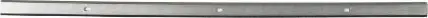 Strugarki + Scheppach + SCH7902200607