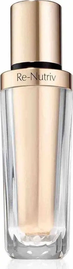 Головоломка + Estee Lauder + 133313