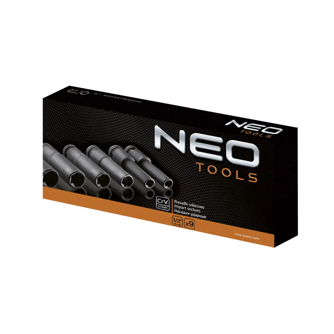 Chei + Neo + 12-110