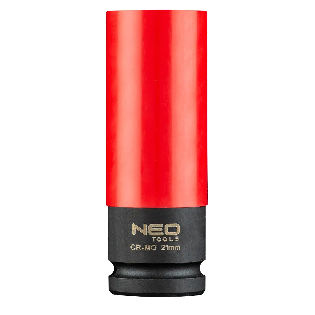 Ferramentas para automóveis + Neo + 12-350
