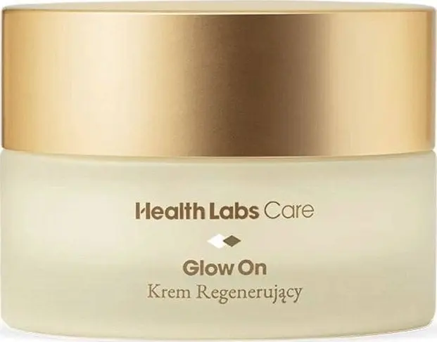 Näohooldus + HealthLabs + 5904708716711