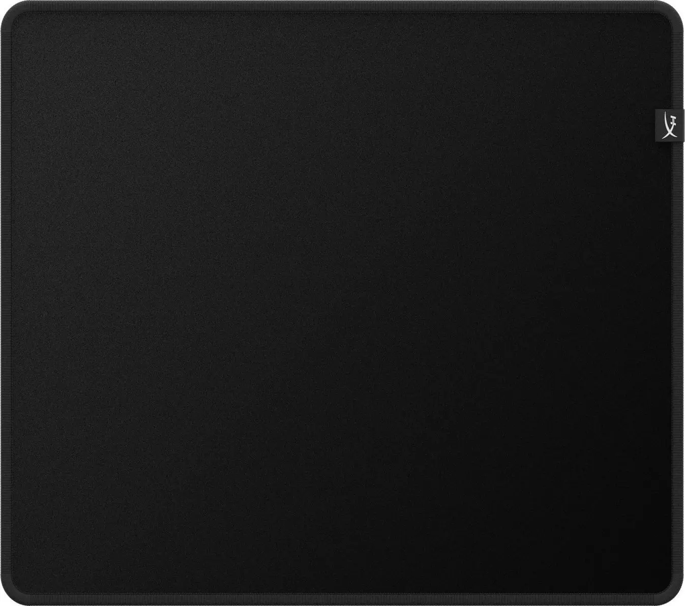 Podložky pod myš + HyperX + 4Z7X4AA