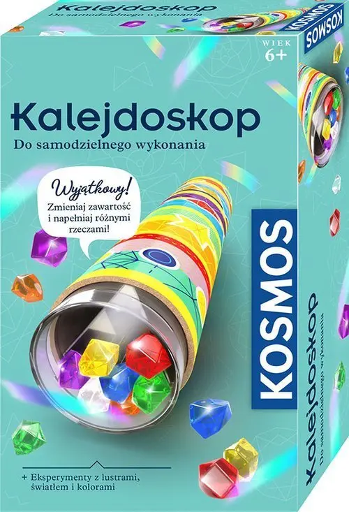 Ustvarjalne igrače + Piatnik + 497397