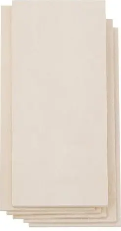 Ustvarjalne igrače + DALPRINT + AD497DLP