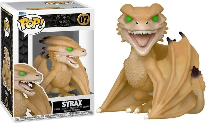 Figures + Funko + 4979-uniw