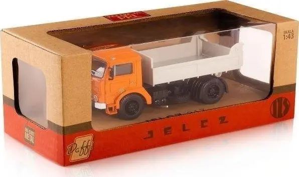 Automóveis e veículos + Daffi + 512580