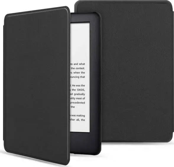 Hüllen für E-Book-Reader + Tech-Protect + 9490713929377