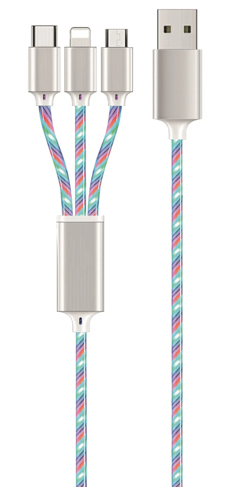 Kabel und Drähte + ACV + 797316
