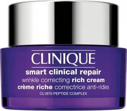 Näohooldus + Clinique + S05104019