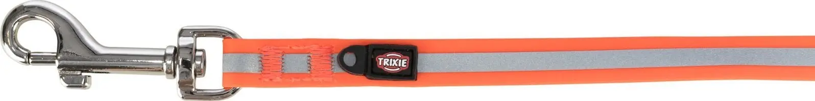 Leashes, harnesses and collars for dogs + TRIXIE + TX-207323
