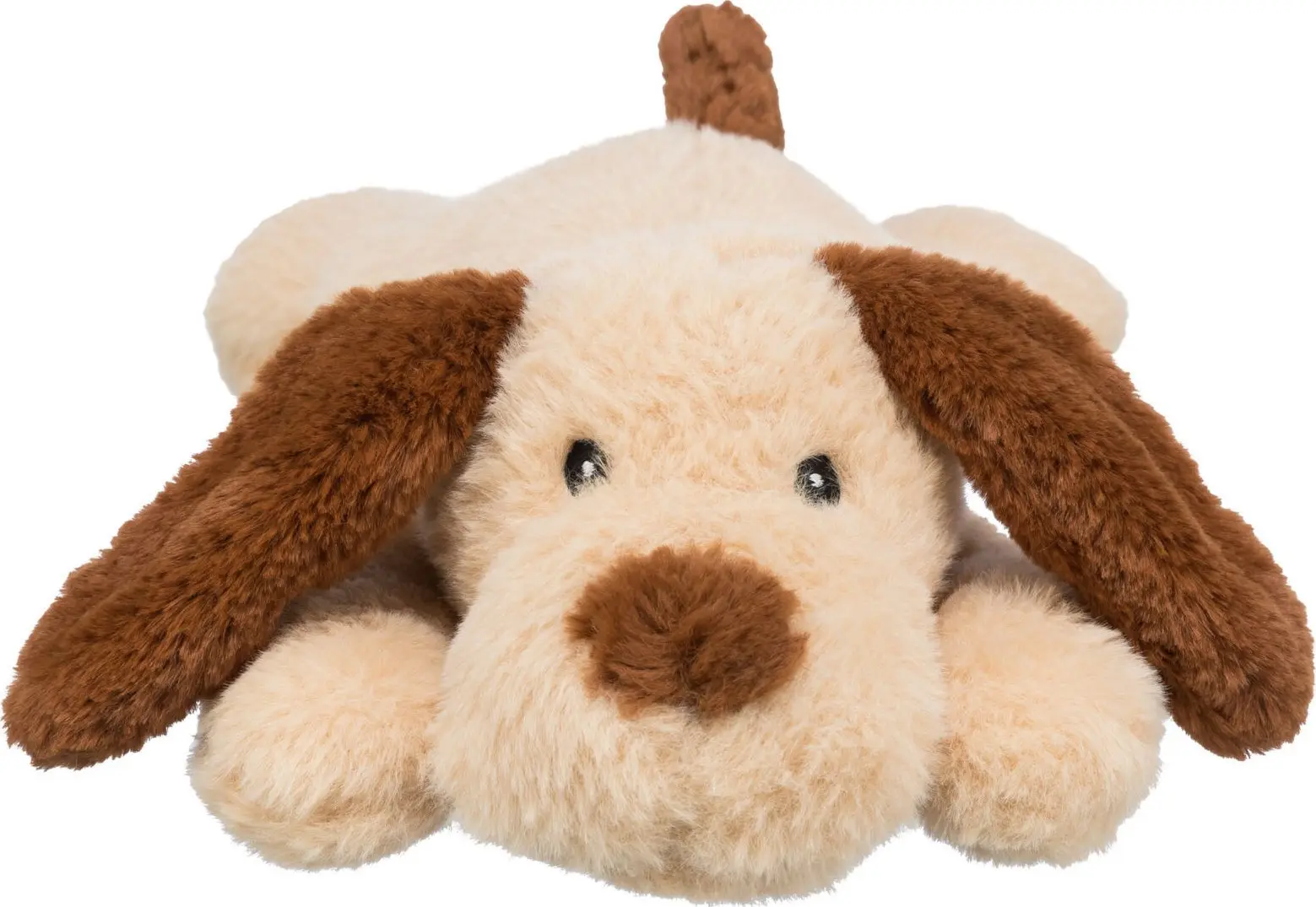 Hondenspeelgoed en training + TRIXIE + TX-35959