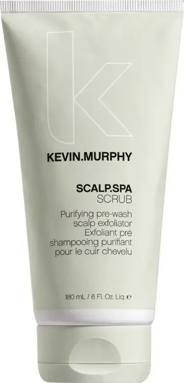 Après-shampooings + Kevin Murphy + 9339341021384