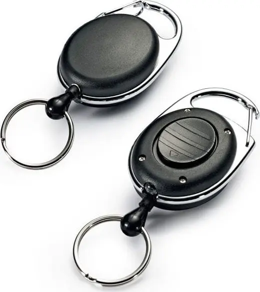 Autres accessoires de bureau + Durable + 819801