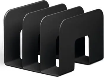 Other office accessories + Durable + 776101
