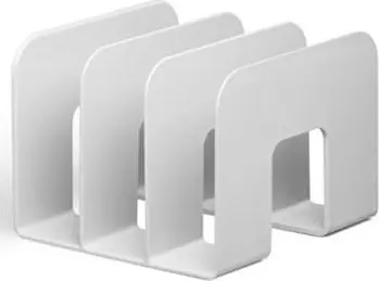 Autres accessoires de bureau + Durable + 776110