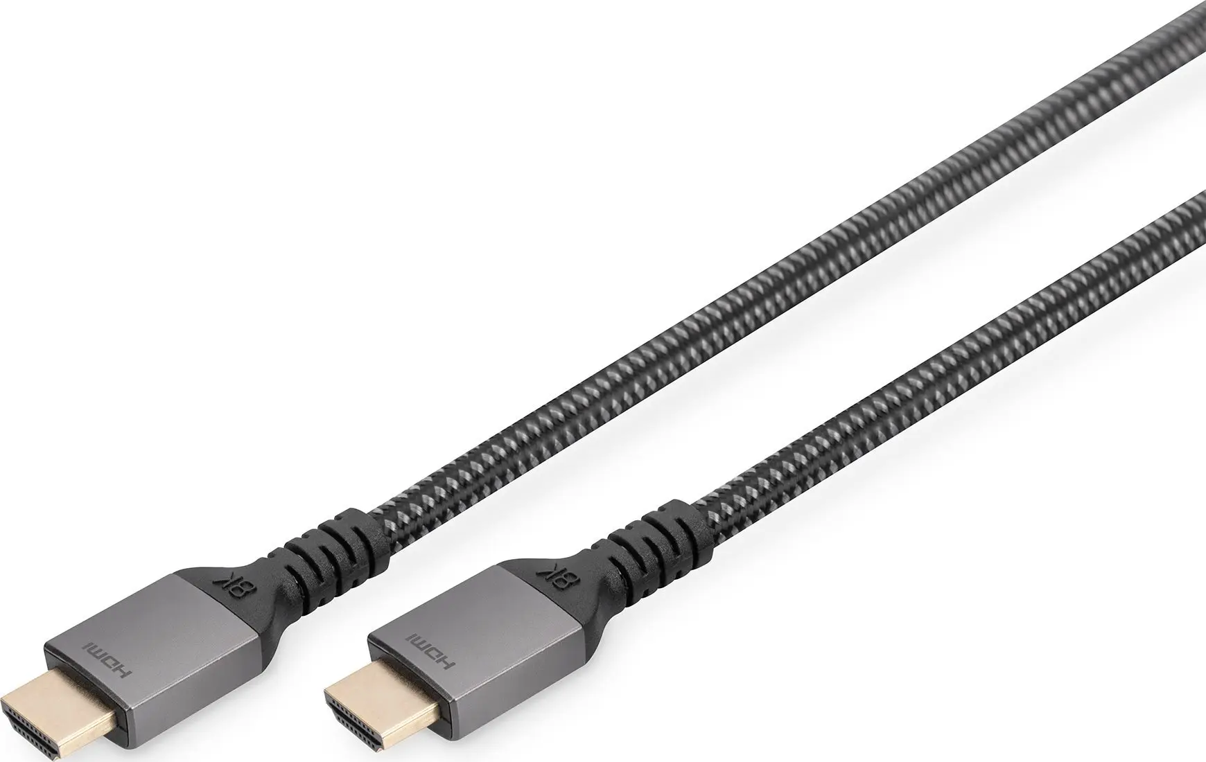Cabluri și fire + Digitus + DB-330200-010-S