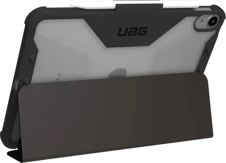 Чохли для планшетів + URBAN ARMOR GEAR + 123392114043
