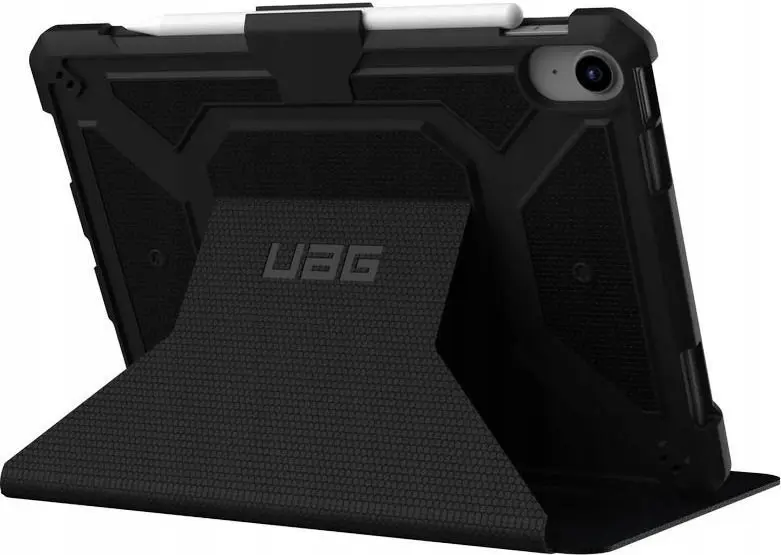 Чохли для планшетів + URBAN ARMOR GEAR + 123396114040