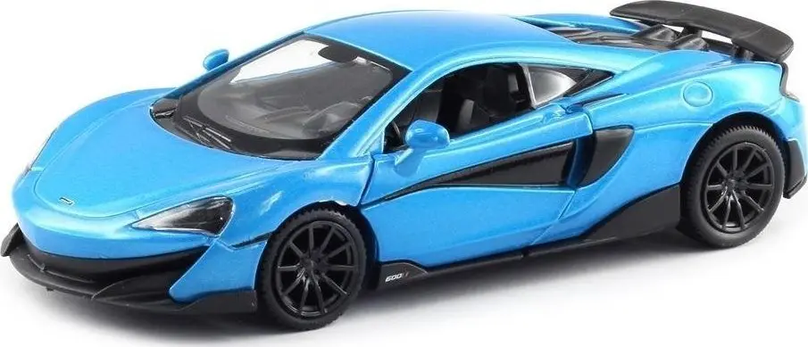 Automóveis e veículos + Daffi + 5905422118904