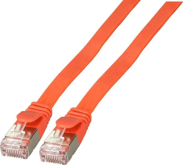 Kabeļi un vadi + EFB ELEKTRONIK + K5545RT.0,5