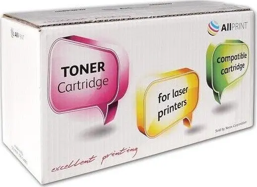 Tintas para impressoras + Xerox + 801L00785