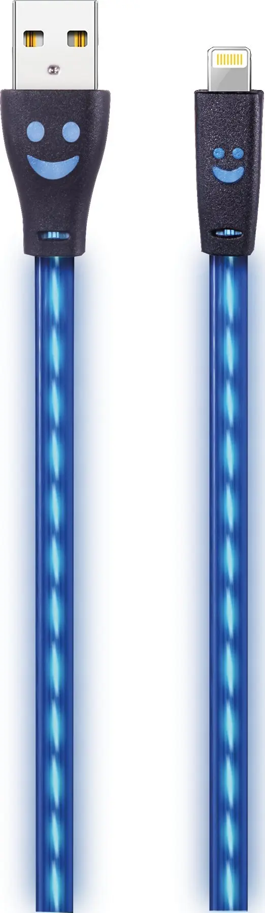 Kabel und Drähte + ACV + 795536