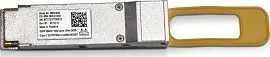 Netwerk accessoires + Mellanox + 980-9I17P-00CR00