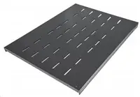Serveraccessoires + Intellinet + 712576