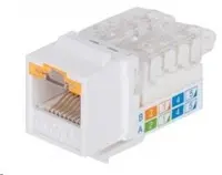 Kaablid ja juhtmed + Intellinet + 790758