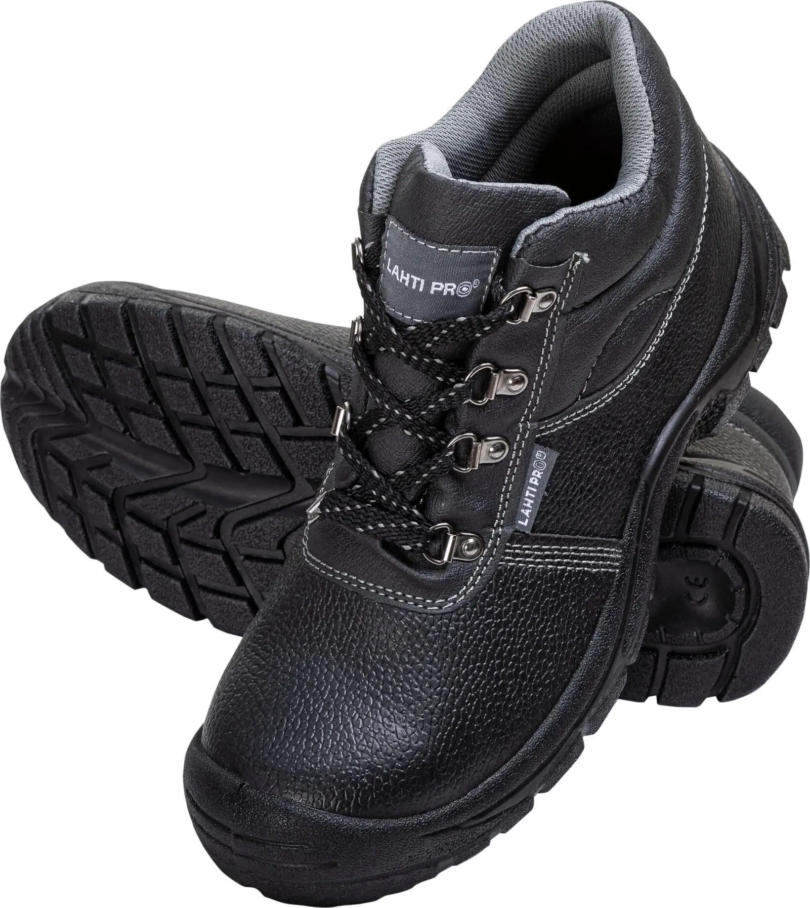Schoenen + Lahti Pro + L3012246