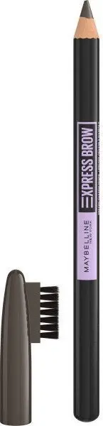 Makiažo priedai + Maybelline + S05107147